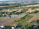 Zdjęcia lotnicze