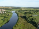 Zdjęcia lotnicze