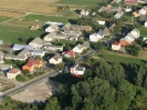 Zdjęcia lotnicze