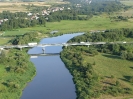 Zdjęcia lotnicze