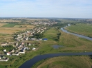 Zdjęcia lotnicze
