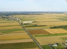 Zdjęcia lotnicze