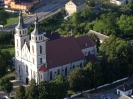 Zdjęcia lotnicze