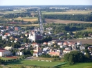Zdjęcia lotnicze