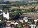 Zdjęcia lotnicze