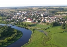 Zdjęcia lotnicze