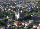 Zdjęcia lotnicze