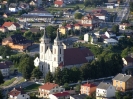 Zdjęcia lotnicze