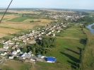 Zdjęcia lotnicze