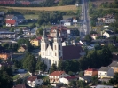 Zdjęcia lotnicze