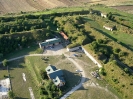 Zdjęcia lotnicze