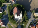 Zdjęcia lotnicze