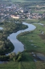 Zdjęcia lotnicze - Piątnica