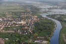 Zdjęcia lotnicze - Piątnica