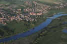 Zdjęcia lotnicze - Piątnica