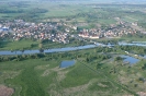 Zdjęcia lotnicze fot. Gabor Lorinczy