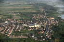 Zdjęcia lotnicze - Piątnica