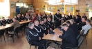 Zjazd sprawozdawczo-wyborczy OSP 2016