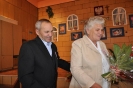 Złote Gody 2010