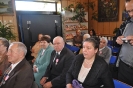 Złote Gody 2010