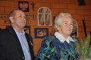 Złote Gody 2010