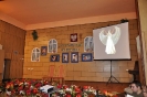 Złote Gody 2010