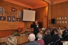 Złote Gody 2010