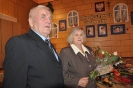 Złote Gody 2010