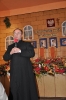 Złote Gody 2010