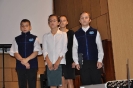 Złote Gody 2010