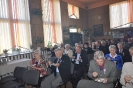 Złote Gody 2010