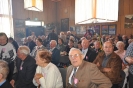 Złote Gody 2010