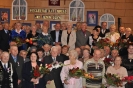 Złote Gody 2010