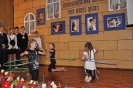 Złote Gody 2010