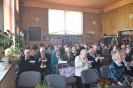 Złote Gody 2010