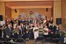 Złote Gody 2010