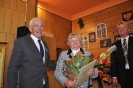 Złote Gody 2010