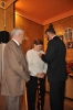 Złote Gody 2010