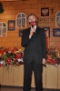 Złote Gody 2010