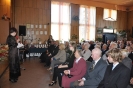 Złote Gody 2010