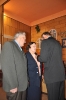 Złote Gody 2010