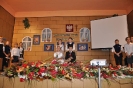Złote Gody 2010