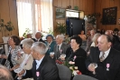 Złote Gody 2010