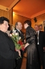 Złote Gody 2010