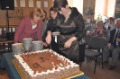 Złote Gody 2010