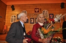 Złote Gody 2010