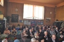 Złote Gody 2010