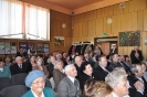 Złote Gody 2010
