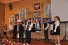 Złote Gody 2010