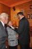 Złote Gody 2010